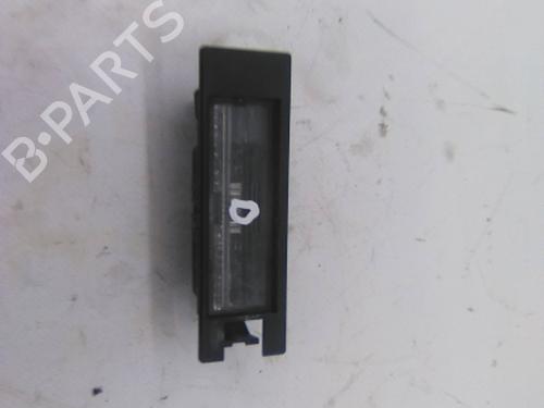 other-opel-adam-m13-10-nao-visivel-2012-2013-2014-2015-2016-2017-2018-2019-19835666 main image