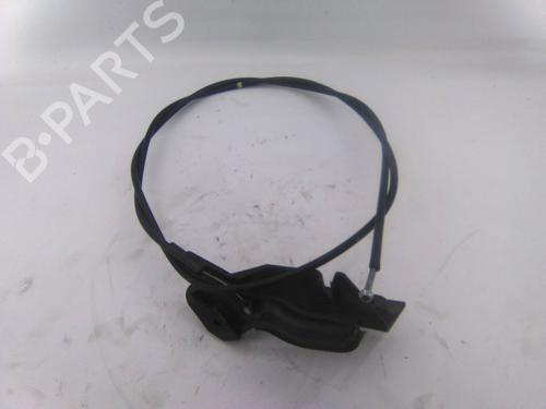 other-opel-adam-m13-10-13186912-2012-2013-2014-2015-2016-2017-2018-2019-19835687 main image