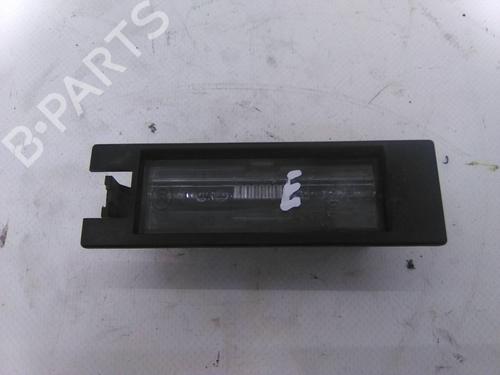 other-opel-adam-m13-10-nao-visivel-2012-2013-2014-2015-2016-2017-2018-2019-19835667 main image