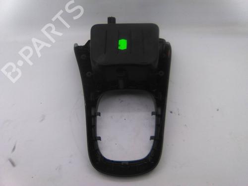 Middle console OPEL ADAM (M13) 1.0 | BP19835690I22 - Image 2