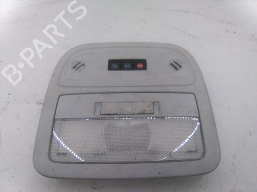 Plafonier Plafonier OPEL ADAM (M13) 1.0 (115 hp) 19835671 19835671