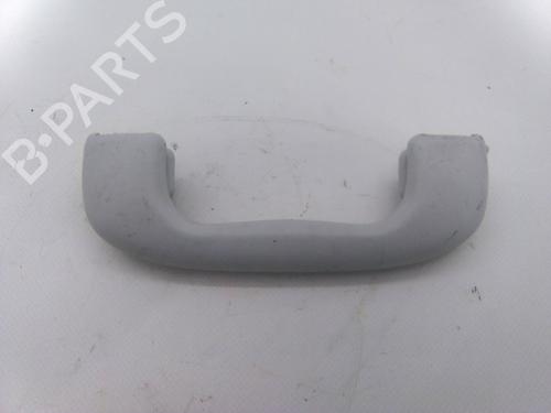 other-opel-adam-m13-10-nao-visivel-2012-2013-2014-2015-2016-2017-2018-2019-19835693 main image