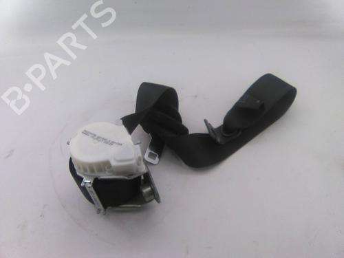 Used Rear left seatbelt Rear left seatbelt OPEL ADAM (M13) 1.0 (115 hp) 19835675 19835675