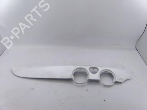 Luftventil Luftventil OPEL ADAM (M13) 1.0 (115 hp) 19835696 19835696
