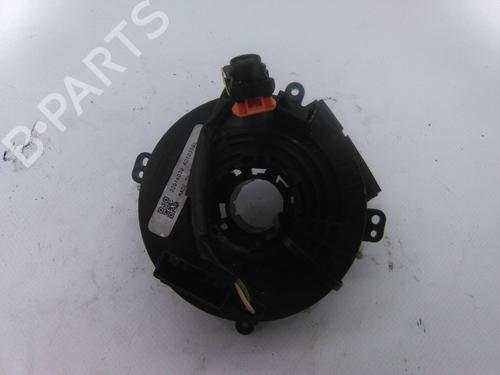 BP19835677C102 main image