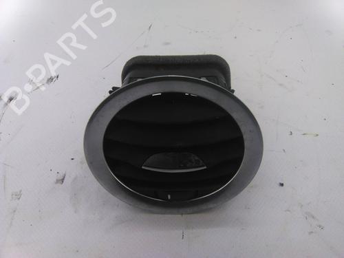 Luftventil Luftventil OPEL ADAM (M13) 1.0 (115 hp) 19835698 19835698