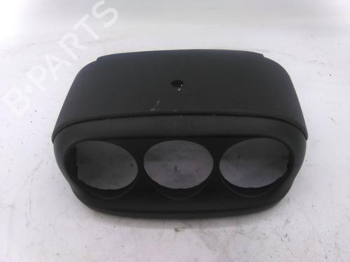 other-opel-adam-m13-10-13493972-2012-2013-2014-2015-2016-2017-2018-2019-19835699 main image