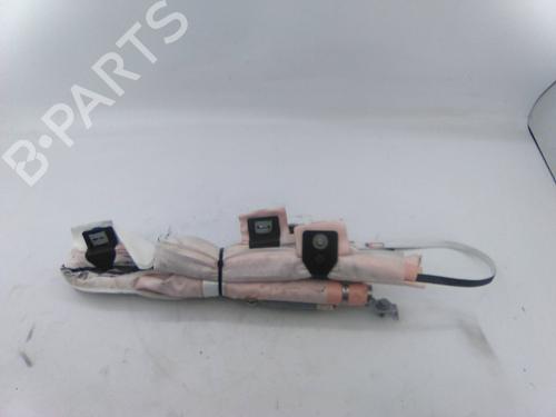 BP19835704C12 main image