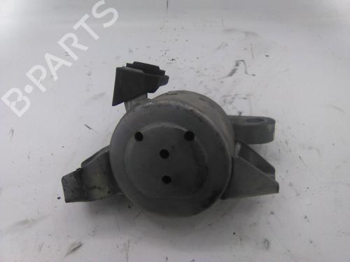 BP19835706M89 main image