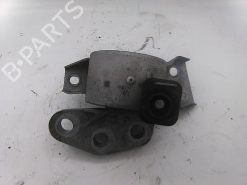 Engine mount OPEL ADAM (M13) 1.0 | BP19835706M89 - Image 2
