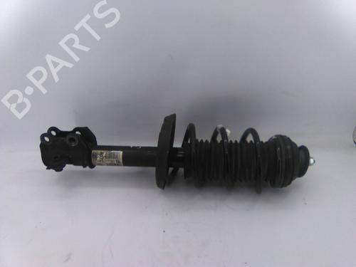 BP19835729M16 main image