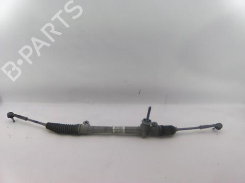 BP19835707M22 main image
