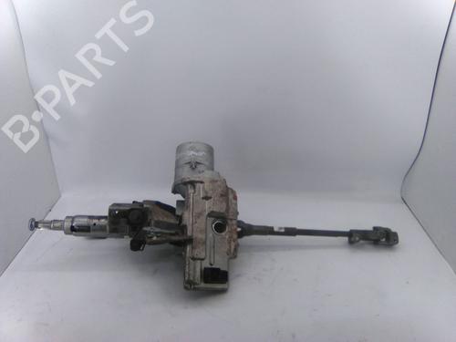 BP19835708M21 main image
