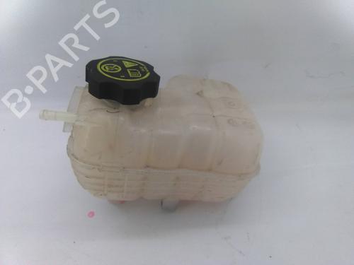 BP19835709C120 main image