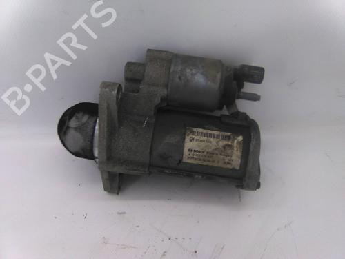 BP19835711M8 main image
