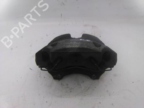 BP19835734M105 main image