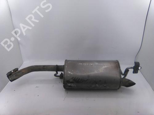 BP19835712M10 main image