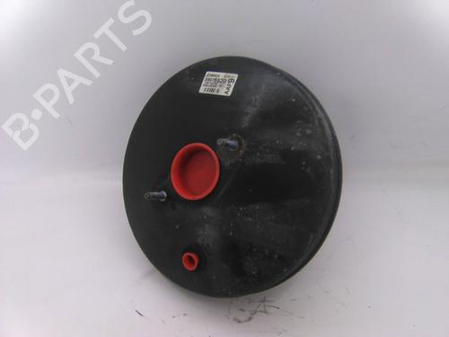 BP19835713M42 main image