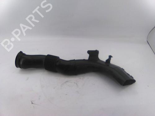 BP19835715M125 main image