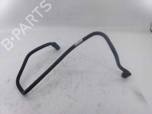 other-opel-adam-m13-10-13356809-2012-2013-2014-2015-2016-2017-2018-2019-19835716 main image