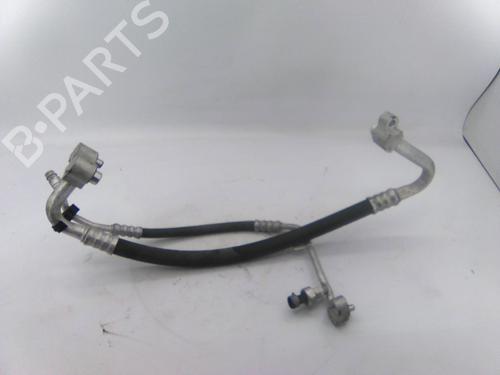 BP19835717M126 main image