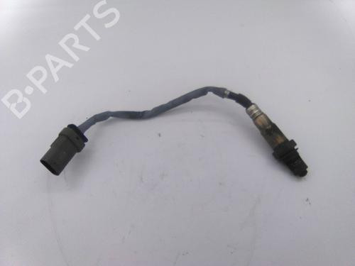 BP19835721M84 main image