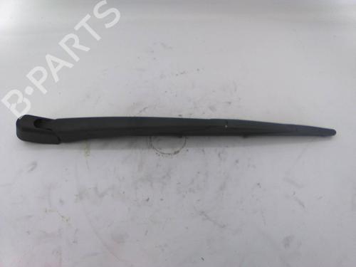 other-opel-adam-m13-10-nao-visivel-2012-2013-2014-2015-2016-2017-2018-2019-19835738 main image