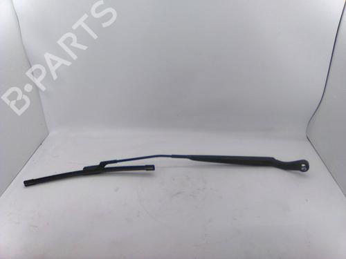 BP19835739C143 main image