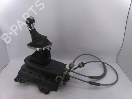 Used Cable Cable OPEL ADAM (M13) 1.0 (115 hp) 19835725 19835725