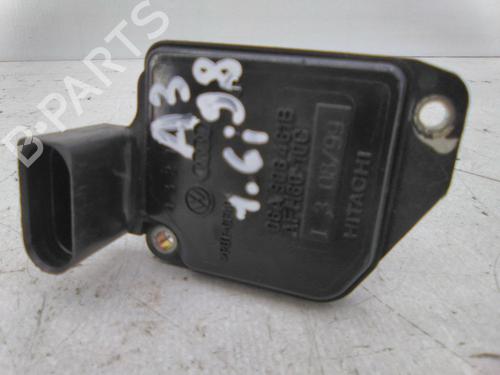 Used Mass air flow sensor Mass air flow sensor 19835743 19835743