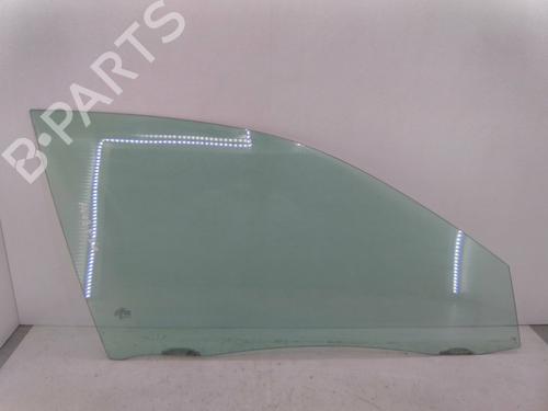 Used Front right door window Front right door window 22952632 22952632