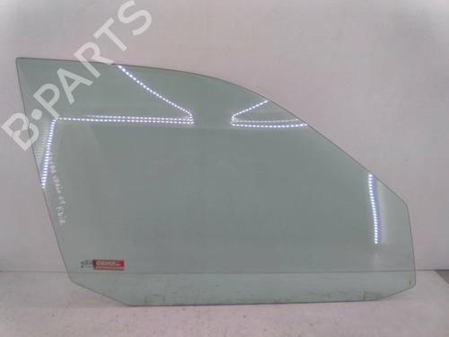 Used Front right door window Front right door window 22952633 22952633