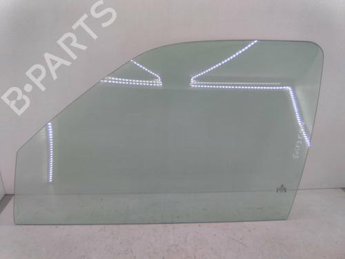 Used Front left door window Front left door window 22952634 22952634