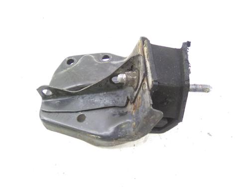Used Gearbox mount Gearbox mount RENAULT MEGANE I (BA0/1_) 1.4 e (BA0E, BA0V) (75 hp) 19835747 19835747
