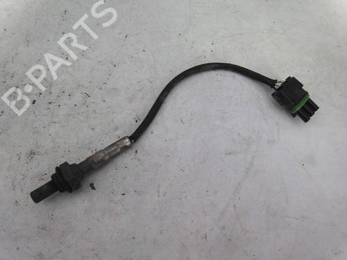 Elektronisk sensor Elektronisk sensor 19835751 19835751