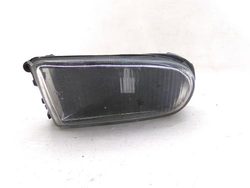 Used Right front fog light Right front fog light 29071512 29071512