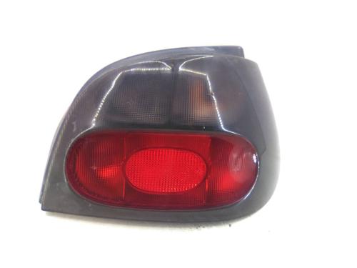 Used Right taillight Right taillight 29071513 29071513