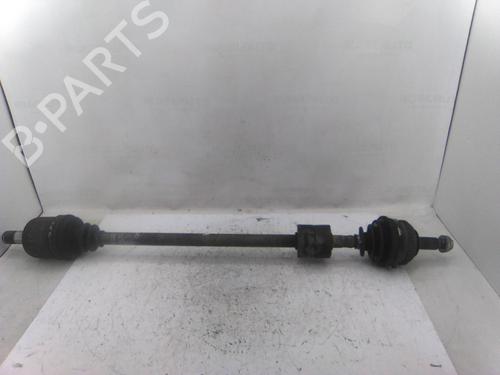 Used Right front driveshaft Right front driveshaft ROVER 25 I Hatchback (RF) 2.0 iDT (101 hp) 19835762 19835762