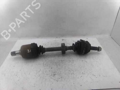 left-front-driveshaft-rover-25-i-hatchback-rf-20-idt-0-1999-2000-2001-2002-2003-2004-2005-2006-19835763 main image