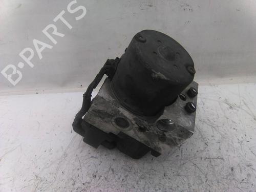 abs-pump-rover-25-i-hatchback-rf-20-idt-0273004397-1999-2000-2001-2002-2003-2004-2005-2006-19835765 main image