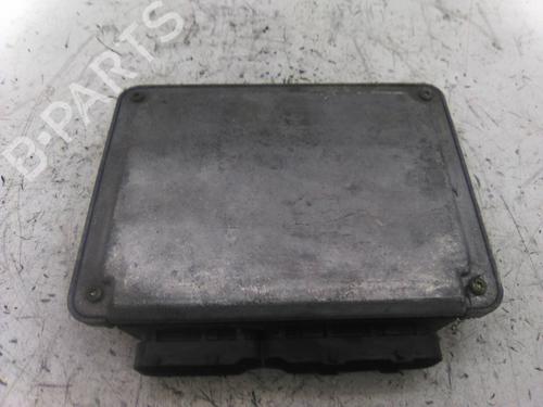 Engine control unit (ECU) ROVER 25 I Hatchback (RF) 2.0 iDT | BP19835766M57 - Image 2