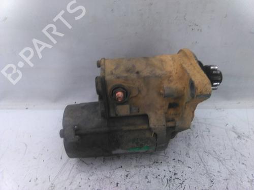 Starter ROVER 25 I Hatchback (RF) 2.0 iDT | BP19835767M8 - Image 2