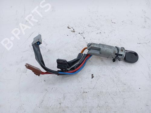 Used Ignition barrel Ignition barrel 22433452 22433452