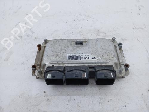 Used Engine control unit (ECU) Engine control unit (ECU) 22370805 22370805