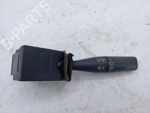 Used Steering column stalk Steering column stalk CITROËN SAXO (S0, S1) 1.1 X, SX (60 hp) 22370807 22370807