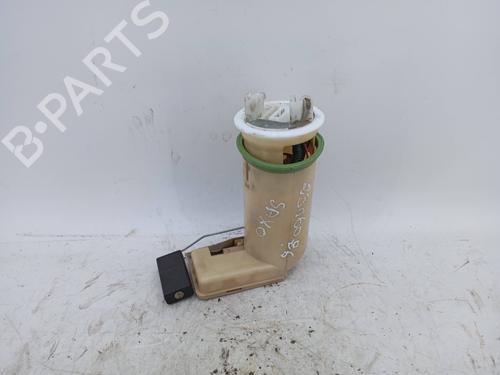 Used Fuel pump Fuel pump 20512884 20512884
