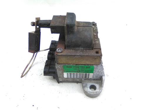 Used Ignition coil Ignition coil 24623563 24623563