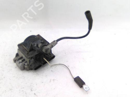 Used Ignition coil Ignition coil 23444506 23444506
