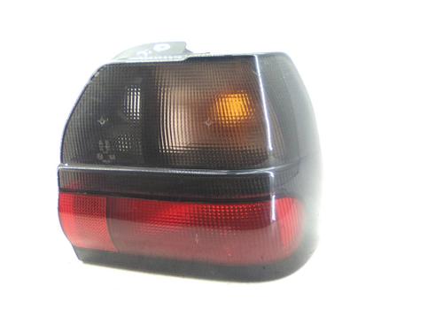 Used Right taillight Right taillight 23533120 23533120