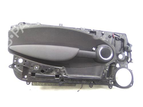 Used Front left panel Front left panel MINI MINI (R56) Cooper D (109 hp) 19837185 19837185